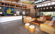 Groote Eylandt Lodge - thumb 7