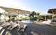 Groote Eylandt Lodge - thumb 0