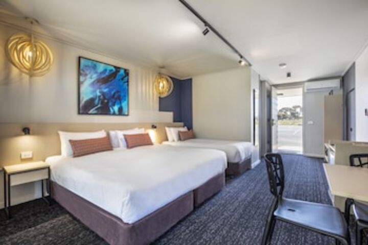 Corio VIC Accommodation Port Macquarie