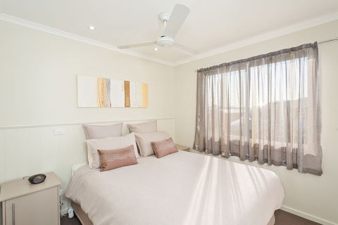 Great Ocean Road Tourist Park - Accommodation Yamba 4