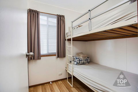 Great Ocean Road Tourist Park - Accommodation Yamba 7