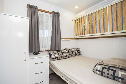 Great Ocean Road Tourist Park - Accommodation Yamba 3