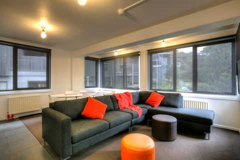 Silverski - Byron Bay Accommodation 6