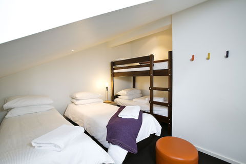 Silverski - Byron Bay Accommodation 5