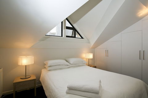 Silverski - Byron Bay Accommodation 1