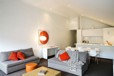 Silverski - Byron Bay Accommodation 3