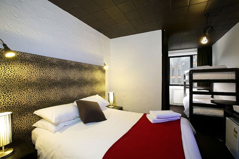 Silverski - Byron Bay Accommodation 4