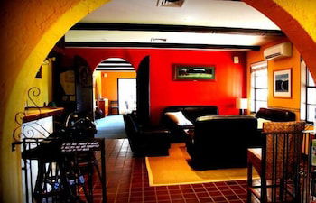 Oaks Ranch And Country Club - Accommodation Australia 6