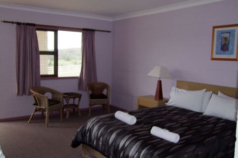 Oaks Ranch And Country Club - Accommodation Australia 3