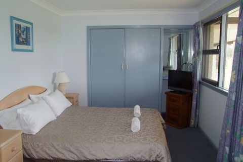 Oaks Ranch And Country Club - Accommodation Australia 4