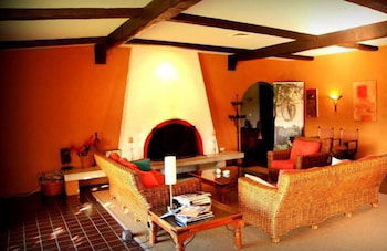 Oaks Ranch And Country Club - Accommodation Australia 5