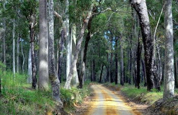 Oaks Ranch And Country Club - Accommodation Australia 1
