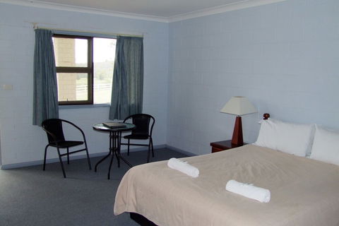 Oaks Ranch And Country Club - Accommodation Australia 2