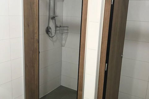 Hay Street Travellers Inn Hostel - Accommodation Ballina 3