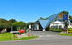 Southern Right Motor Inn - thumb 0