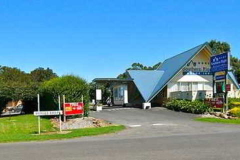 Southern Right Motor Inn - Victoria Tourism 6