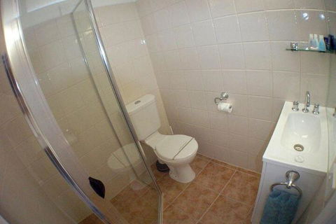 Southern Right Motor Inn - Victoria Tourism 2