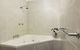 Mt Tamborine Stonehaven Guest House - thumb 4