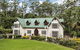 Mt Tamborine Stonehaven Guest House - thumb 1