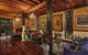 Mt Tamborine Stonehaven Guest House - thumb 6
