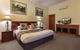 Mt Tamborine Stonehaven Guest House - thumb 2