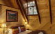 Mt Tamborine Stonehaven Guest House - thumb 3