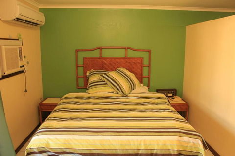 King Sound Resort Hotel - Holiday Sydney 1