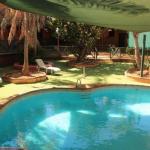 King Sound Resort Hotel - Holiday Sydney 0