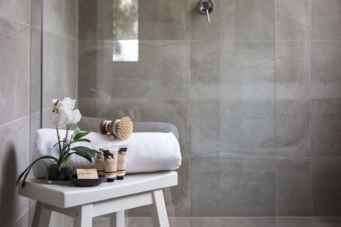 Briars Cottage - Daylesford - Accommodation Asia 4