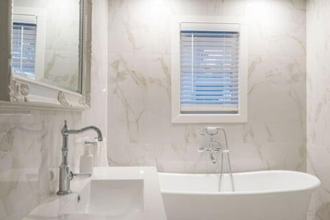 Noosa Outrigger Beach Resort - Accommodation Nelson Bay 6