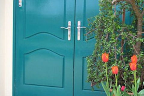 Astoria Retreat B&B - Accommodation Ballina 2