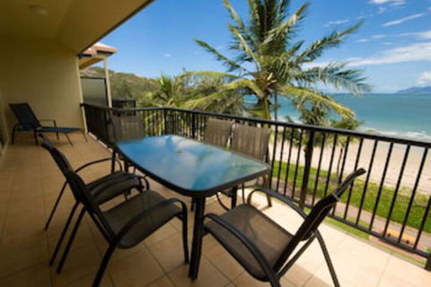 Rose Bay Resort - Accommodation Newcastle 0