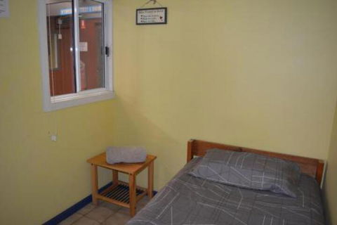 Kangaroo Island Backpackers - Accommodation QLD 7