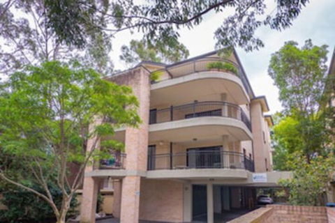 Parkside Apartments - Holiday Jervis Bay 0