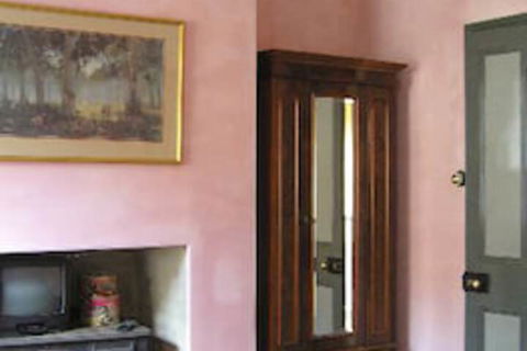Bendalls - Accommodation Nelson Bay 1