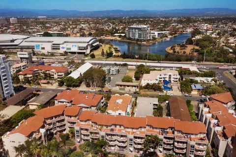 Markham Court - Accommodation Ballina 3