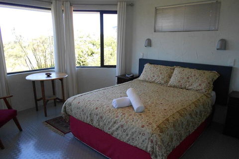 Cosy Corner Beach Cottages - Hervey Bay Accommodation 6
