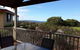 Cosy Corner Beach Cottages - thumb 0