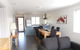 Cosy Corner Beach Cottages - thumb 4