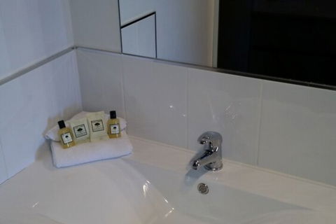 Southern Lights Hotel - Hervey Bay Accommodation 5