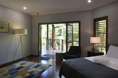 Sealords - Yamba Accommodation 7
