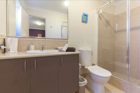 Arcadian Bed & Breakfast - VIC Tourism 7
