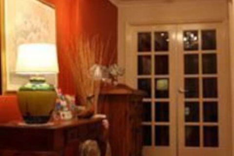 Arcadian Bed & Breakfast - VIC Tourism 2