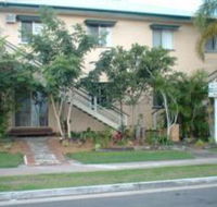 The Friendly Hostel - Hervey Bay Accommodation