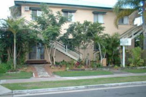 The Friendly Hostel - Holiday Jervis Bay 0