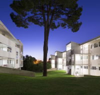 Murdoch University Village - Sunshine Coast Guide