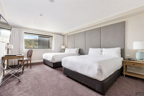 Miramare Gardens - WA Accommodation 2