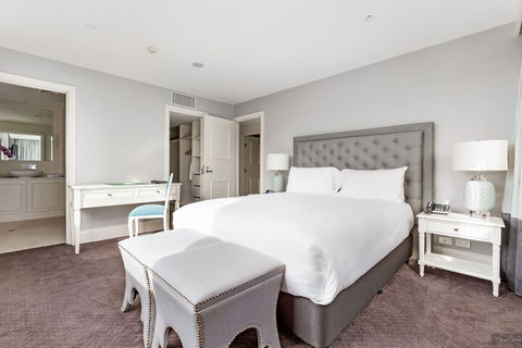 Miramare Gardens - WA Accommodation 4