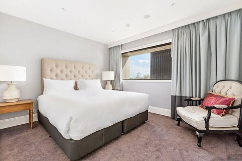 Miramare Gardens - WA Accommodation 3