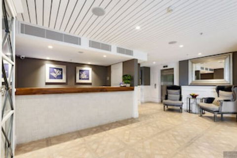 Miramare Gardens - WA Accommodation 0